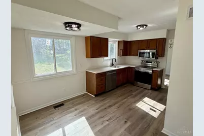 4157 Bennett Drive, Fairfield Township, OH 45011 - Photo 9