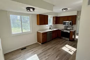 4157 Bennett Dr, Fairfield Township, OH 45011 - Photo 9