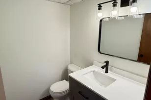 4157 Bennett Dr, Fairfield Township, OH 45011 - Photo 31