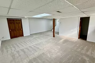 4157 Bennett Dr, Fairfield Township, OH 45011 - Photo 33