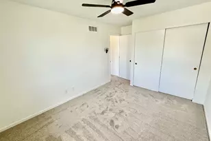 4157 Bennett Dr, Fairfield Township, OH 45011 - Photo 29