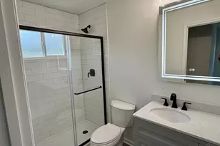 4157 Bennett Dr, Fairfield Township, OH 45011 - Photo 17