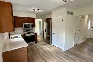 4157 Bennett Dr, Fairfield Township, OH 45011 - Photo 7