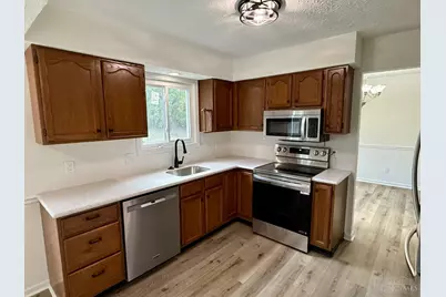 4157 Bennett Drive, Fairfield Township, OH 45011 - Photo 11