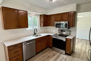 4157 Bennett Dr, Fairfield Township, OH 45011 - Photo 11