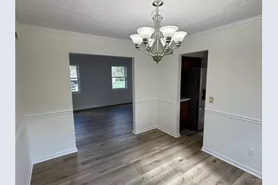 4157 Bennett Drive, Fairfield Township, OH 45011 - Photo 13