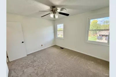 4157 Bennett Drive, Fairfield Township, OH 45011 - Photo 27