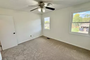 4157 Bennett Dr, Fairfield Township, OH 45011 - Photo 27