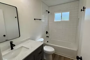 4157 Bennett Dr, Fairfield Township, OH 45011 - Photo 23