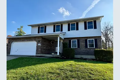4157 Bennett Drive, Fairfield Township, OH 45011 - Photo 1