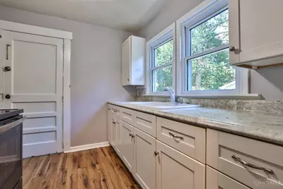 2310 Byron Street, Middletown, OH 45042 - Photo 9