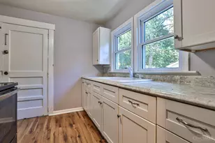 2310 Byron St, Middletown, OH 45042 - Photo 9