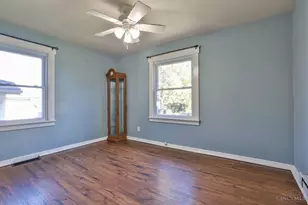 2310 Byron St, Middletown, OH 45042 - Photo 13