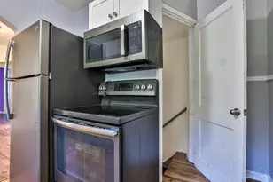 2310 Byron St, Middletown, OH 45042 - Photo 11