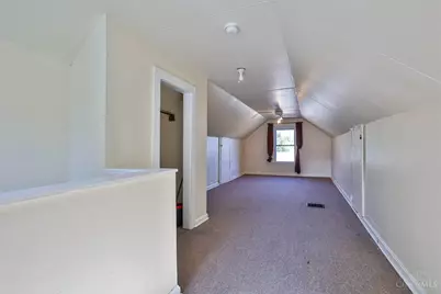 2310 Byron Street, Middletown, OH 45042 - Photo 17