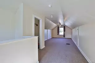 2310 Byron St, Middletown, OH 45042 - Photo 17