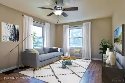 2310 Byron Street, Middletown, OH 45042 - Photo 3