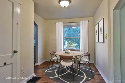 2310 Byron Street, Middletown, OH 45042 - Photo 7