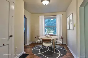 2310 Byron St, Middletown, OH 45042 - Photo 7