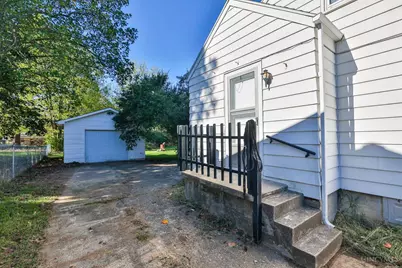 2310 Byron Street, Middletown, OH 45042 - Photo 21