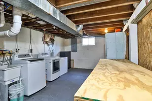 2310 Byron St, Middletown, OH 45042 - Photo 19