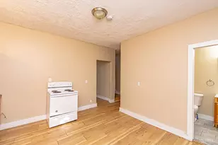 136 Dover St, Dayton, OH 45410 - Photo 13