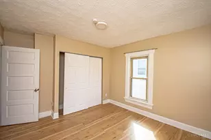 136 Dover St, Dayton, OH 45410 - Photo 19