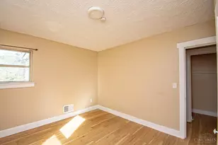 136 Dover St, Dayton, OH 45410 - Photo 21