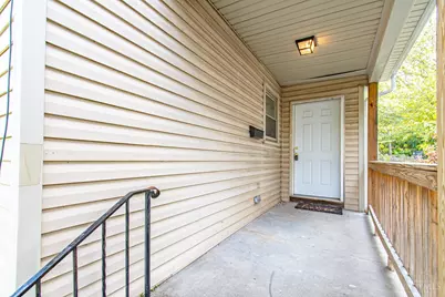 136 Dover Street, Dayton, OH 45410 - Photo 27