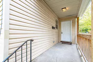 136 Dover St, Dayton, OH 45410 - Photo 27