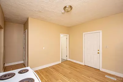 136 Dover Street, Dayton, OH 45410 - Photo 11