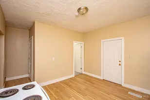 136 Dover St, Dayton, OH 45410 - Photo 11