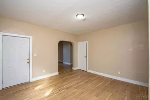 136 Dover St, Dayton, OH 45410 - Photo 5