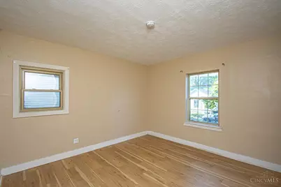 136 Dover Street, Dayton, OH 45410 - Photo 7