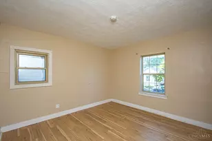 136 Dover St, Dayton, OH 45410 - Photo 7