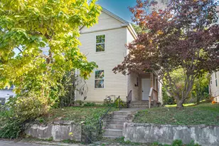 136 Dover St, Dayton, OH 45410 - Photo 29