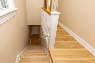 136 Dover St, Dayton, OH 45410 - Photo 15