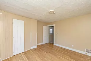 136 Dover St, Dayton, OH 45410 - Photo 17