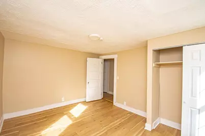 136 Dover Street, Dayton, OH 45410 - Photo 23