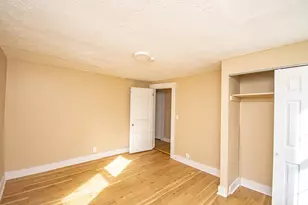 136 Dover St, Dayton, OH 45410 - Photo 23