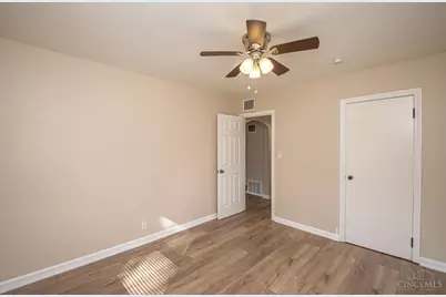 1716 Parkhill Street, Dayton, OH 45406 - Photo 17