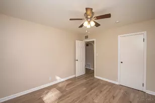 1716 Parkhill St, Dayton, OH 45406 - Photo 17