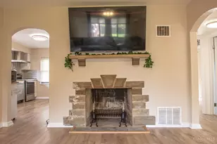 1716 Parkhill St, Dayton, OH 45406 - Photo 9