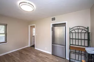 1716 Parkhill St, Dayton, OH 45406 - Photo 13