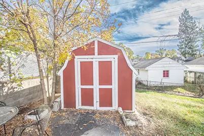 1716 Parkhill Street, Dayton, OH 45406 - Photo 23