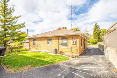 1716 Parkhill Street, Dayton, OH 45406 - Photo 25