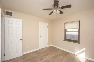 1716 Parkhill St, Dayton, OH 45406 - Photo 19