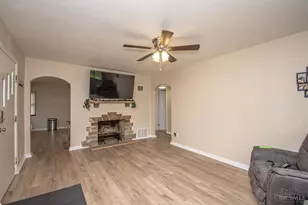 1716 Parkhill St, Dayton, OH 45406 - Photo 5