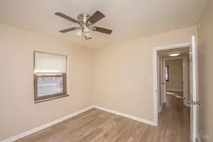 1716 Parkhill St, Dayton, OH 45406 - Photo 21