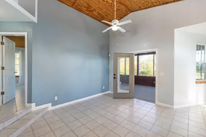 9663 E Berrysville Road, Washington Twp, OH 45133 - Photo 11